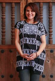 Hablarán de las escritoras indígenas en Francia