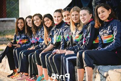 Por sus mejores marcas