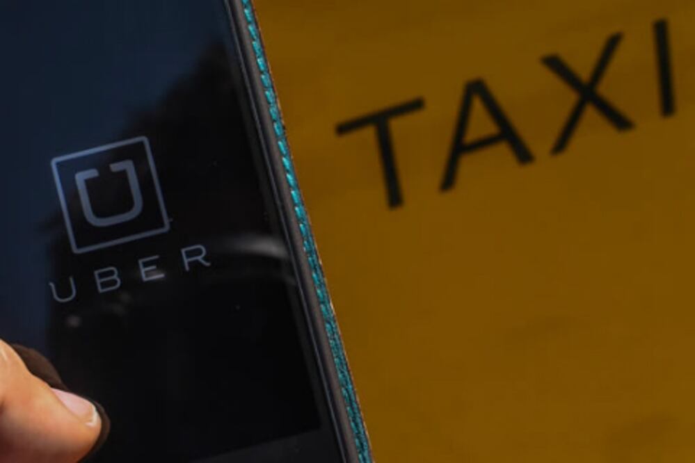 “Ponen en riesgo la seguridad de los usuarios”