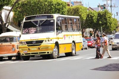Van 4 mdp en el programa “Qronectate”