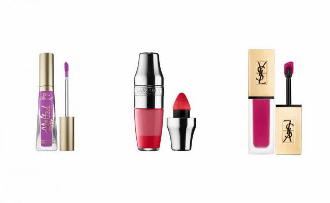 Foto: Cortesía Sephora