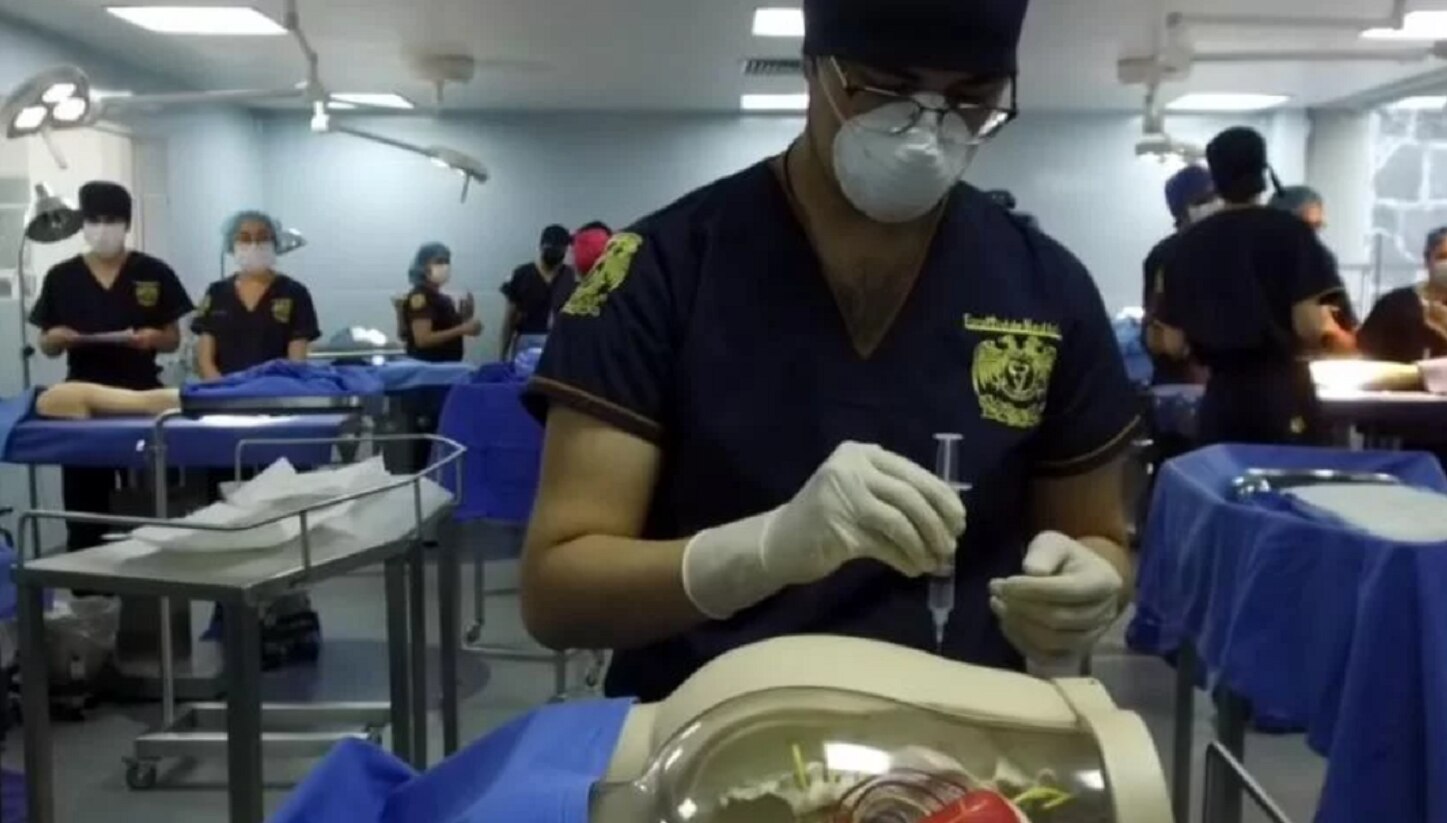 Foto: Captura de pantalla