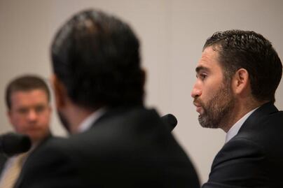 Impugnan elección en 14 ayuntamientos