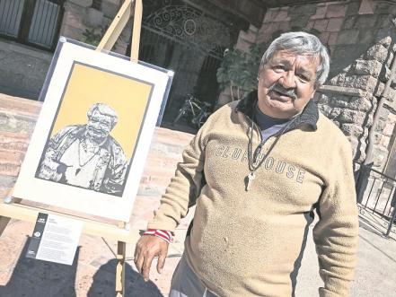Ciudad creativa, con ¡Maldito buen gusto! 