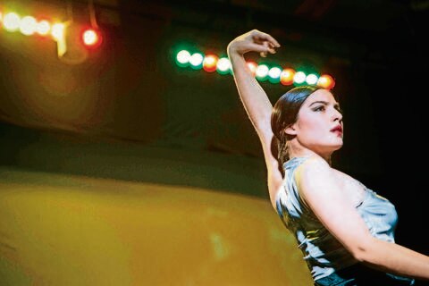 Proart presenta nuevo proyecto