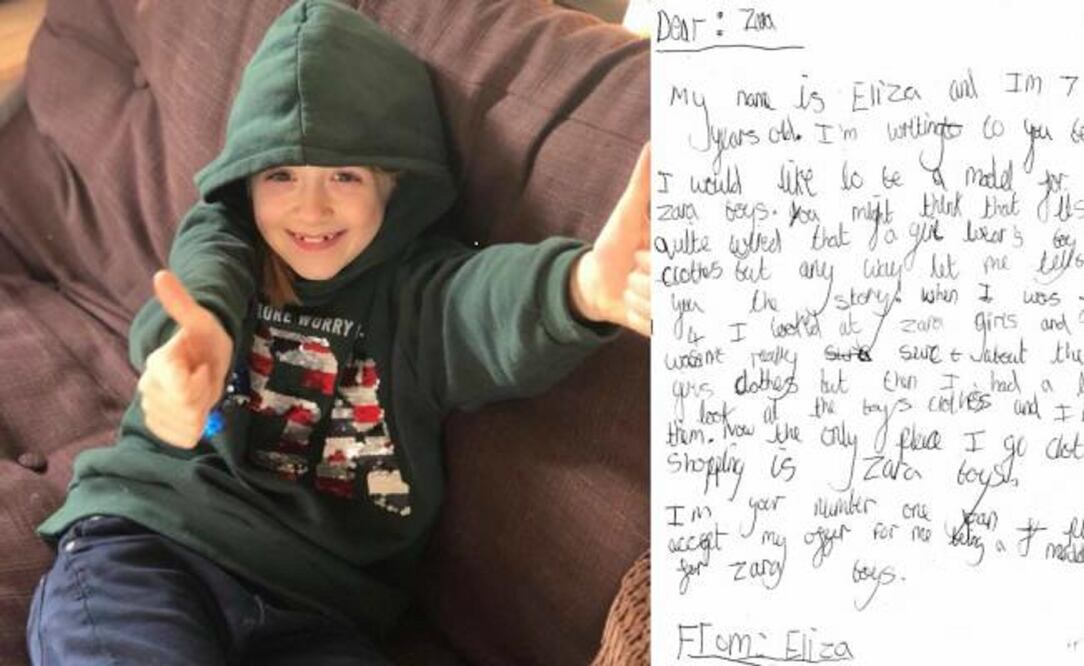 Foto: Facebook Jess Brichto/ Daily Mail