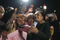 Claudia Sheinbaum visitará Querétaro este 20 de diciembre