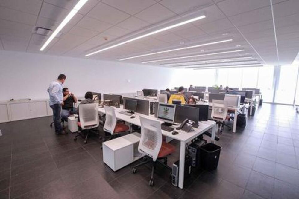 Eroga Legislatura 3 mdp en gastos de operación 