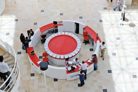 Servicios Públicos fomentará reciclaje