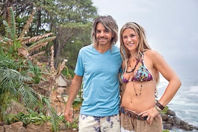 El quinto más visto en México