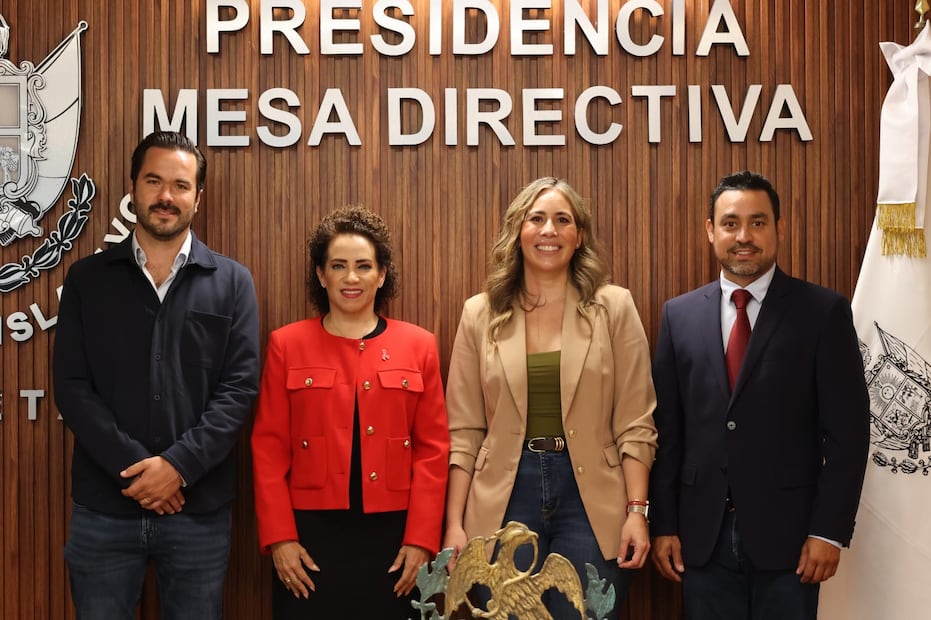 FOTO. ESPECIAL