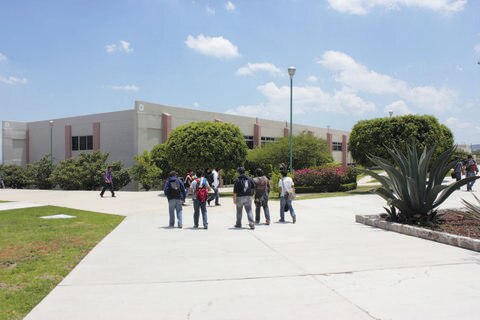 Certifican a 11 docentes de la Universidad Tecnológica