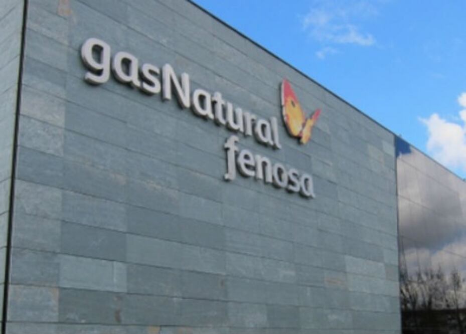 Aumenta Gas Natural beneficios netos en 2012