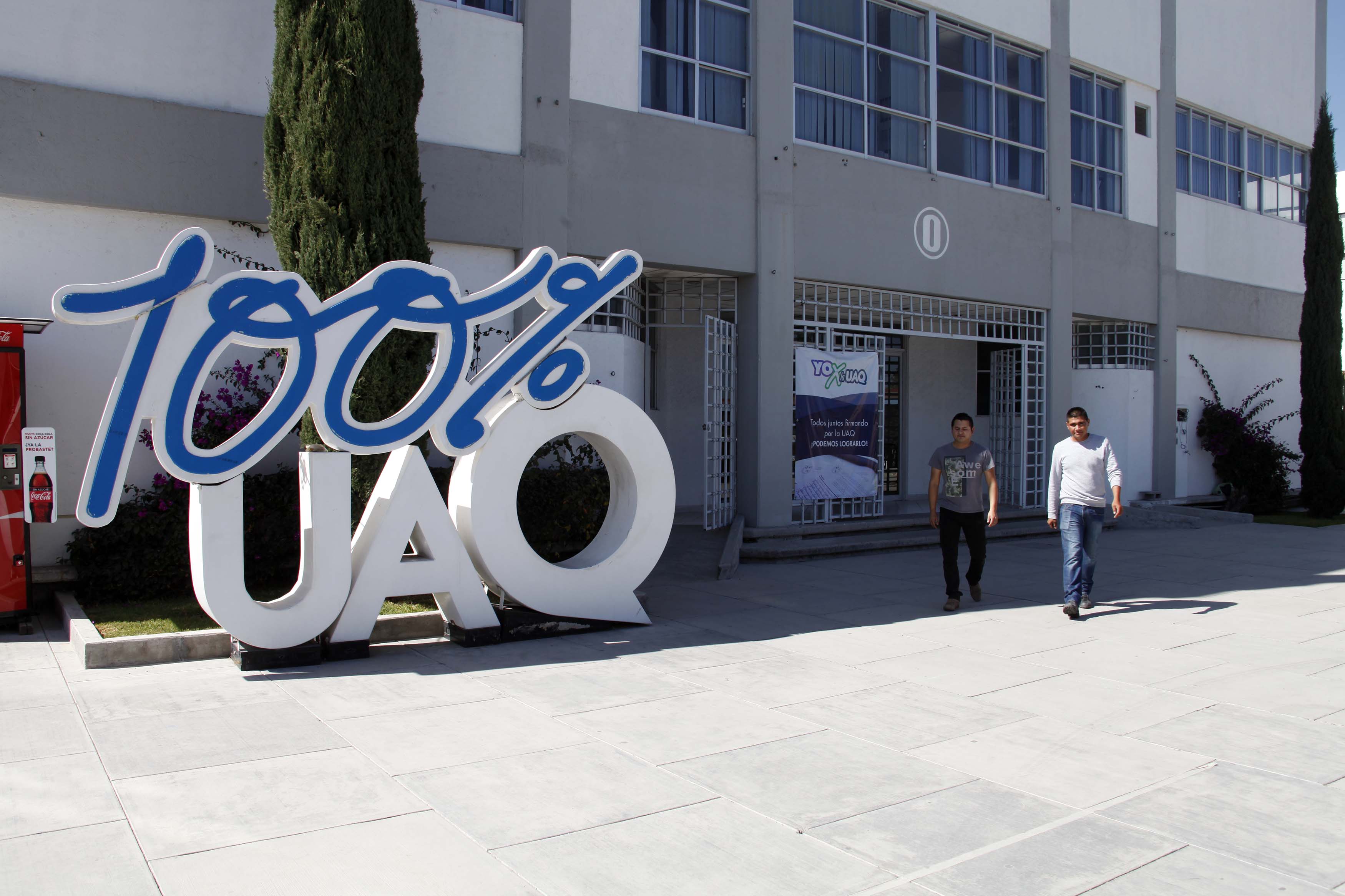 No se compensará a la UAQ, dice Botello