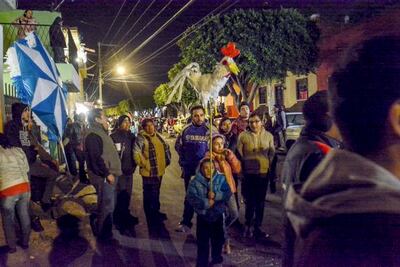 Invertirán 45 mdp en la colonia Hércules