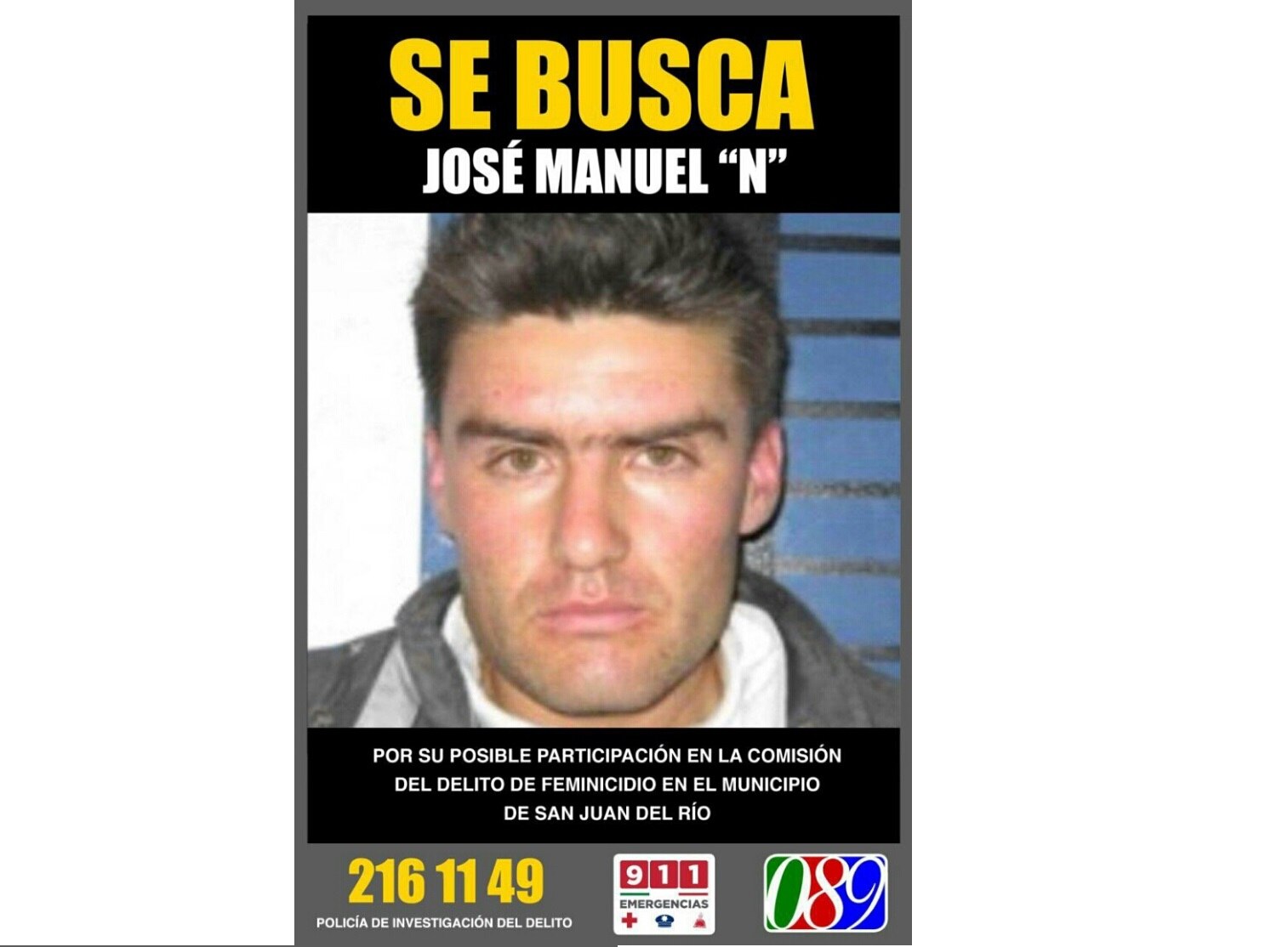 Foto: Especial