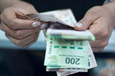 El Marqués garantiza entrega de aguinaldos