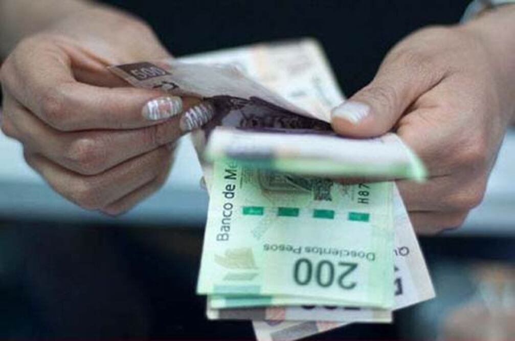 El Marqués garantiza entrega de aguinaldos