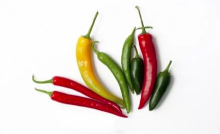 Alimentos para aliviar la resaca