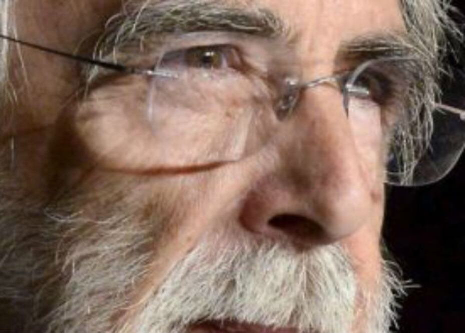 Kalu Tatyisavi recibe Premio Nezahualcóyotl