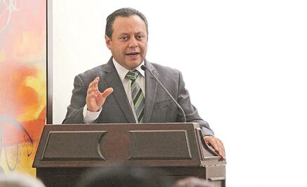 Va por comisión en legislatura