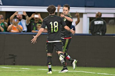 ‘Europeos’ no estarían en Río de Janeiro 