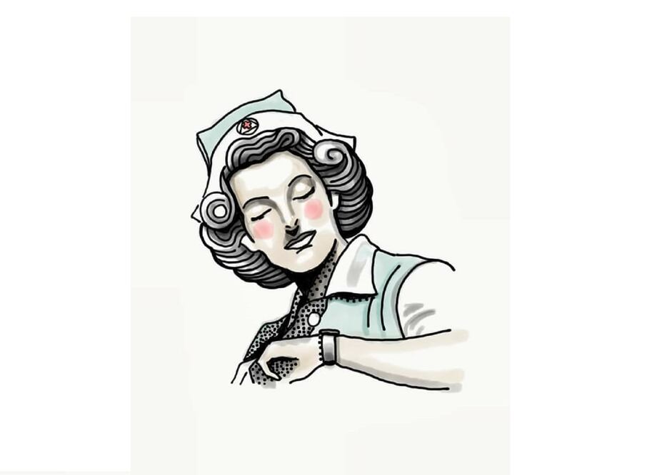 Foto: Cortesía. Cheke Frías