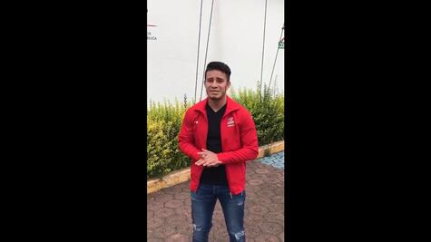 Conade castiga a estados “rebeldes”