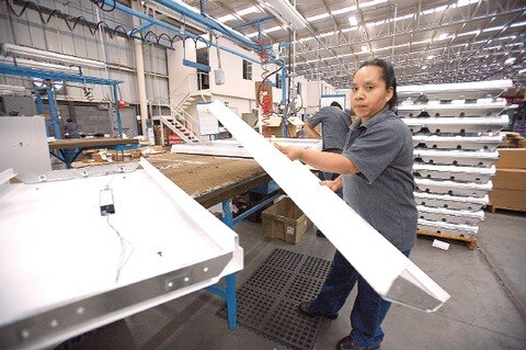 Acuerdos comerciales, ¿Para qué?