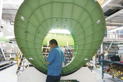 Querétaro, con las mejores finanzas 