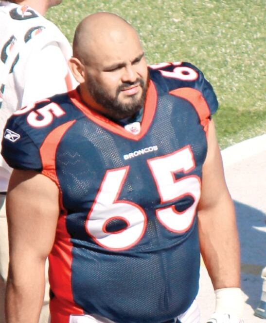 Ramírez aprovecha oportunidad