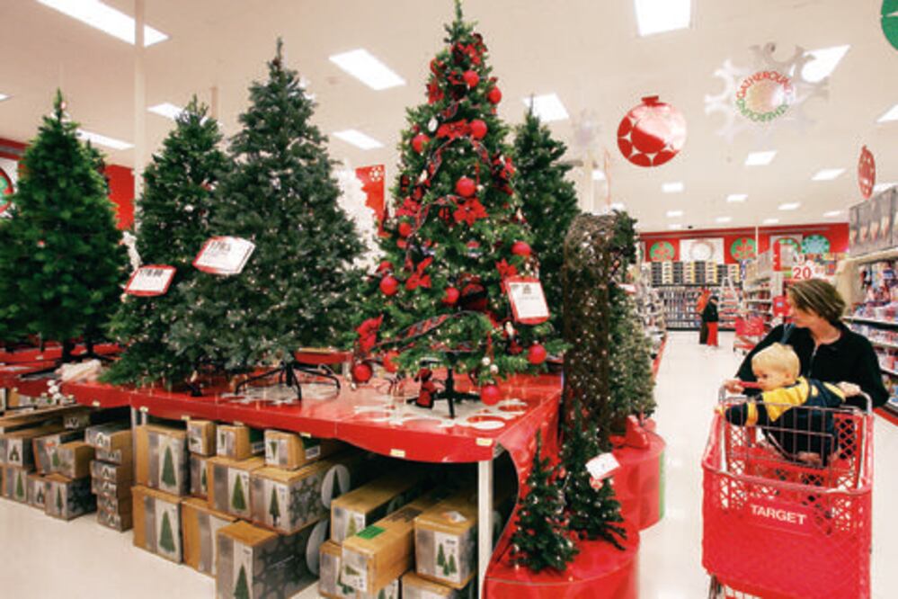 Cuida tu cartera, planea gastos 