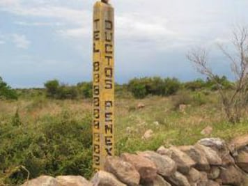 Deben indemnizar por ducto: Sedea