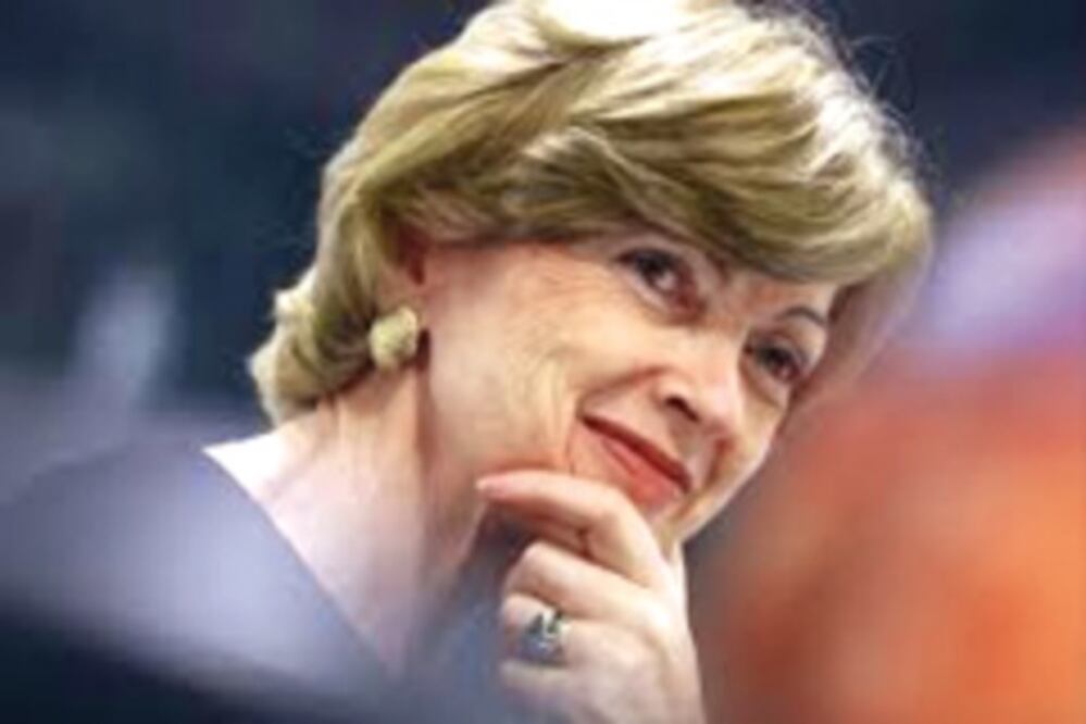 Prevé alcaldesa de Londres más inversión británica