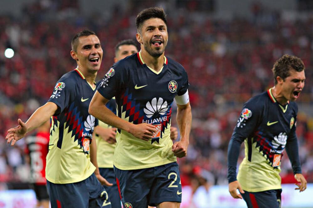 Foto: Jorge Barajas /IMAGO7