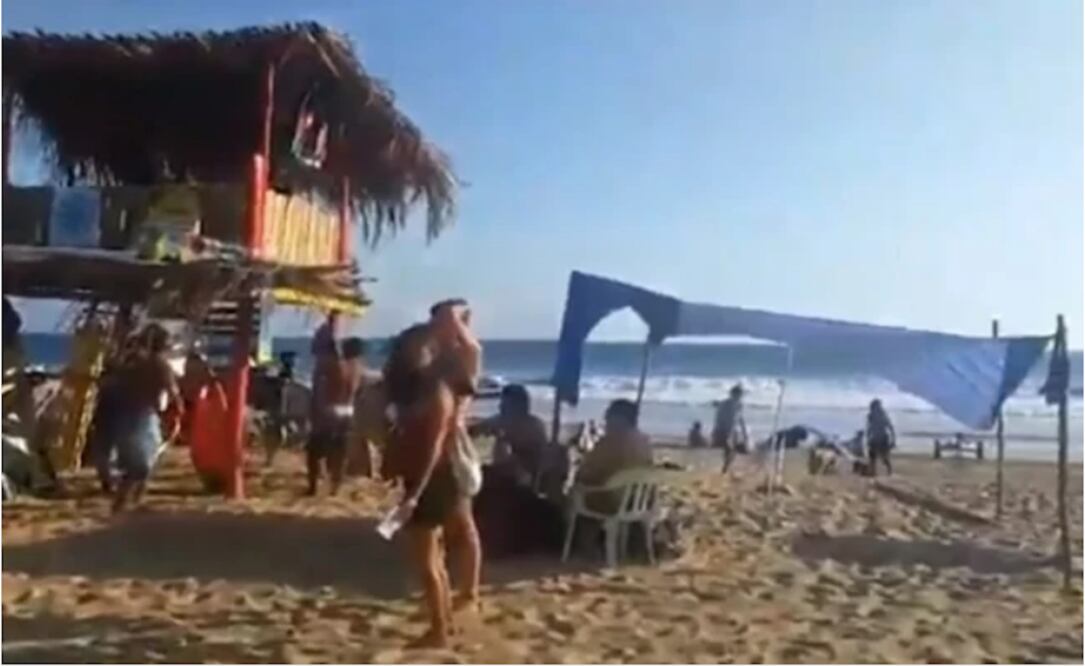 Foto: Captura de pantalla