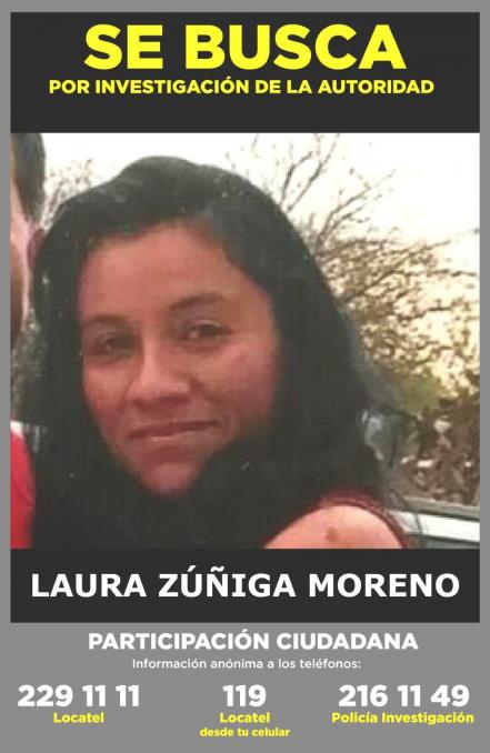 Caen dos por multihomicidio en Lomas