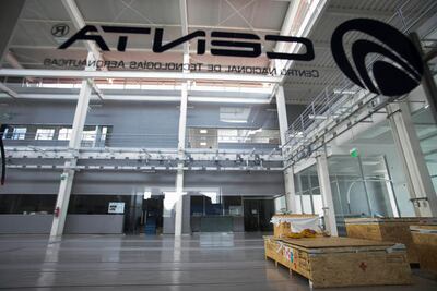 Construirán 5 desarrollos inmobiliarios en Colón 