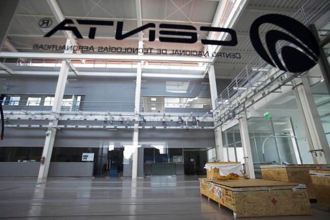 El edil de Colón informó que en 2016 se registraron 500 millones de dólares entre firmas nacionales y extranjeras, muchas de ellas de tipo aeronáutico y para este año se prevé duplicar ese número. (ARCHIVO. EL UNIVERSAL)