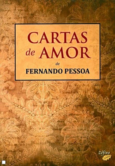 Poesía y detalles románticos 