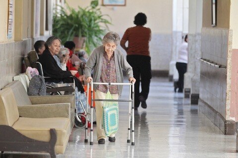 Se realizará en Jalpan “kilómetro de leche”