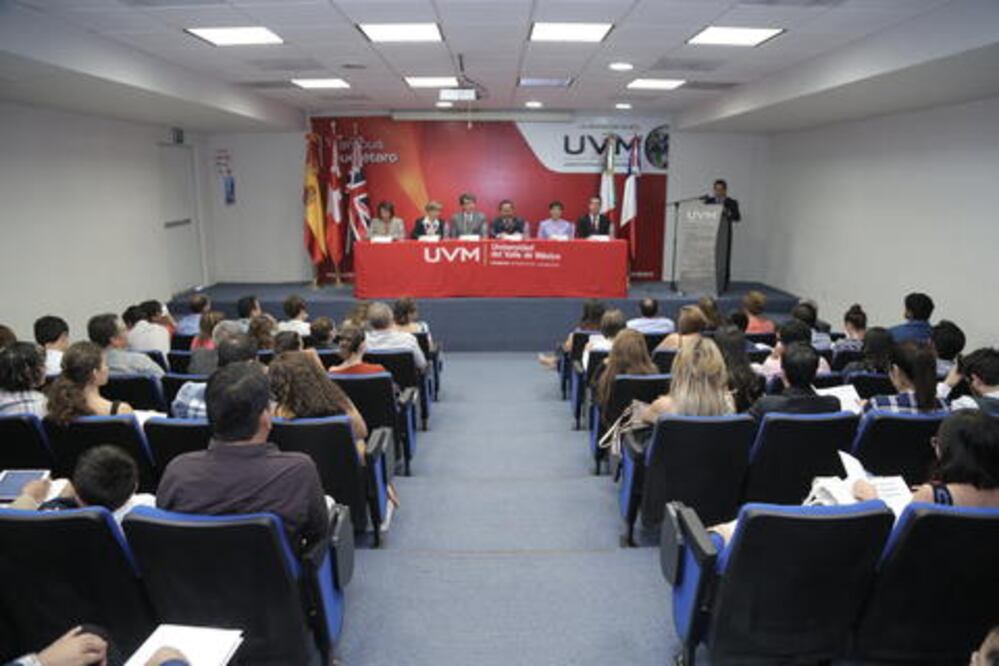 Ante una nueva etapa...¡Feliz Viaje!