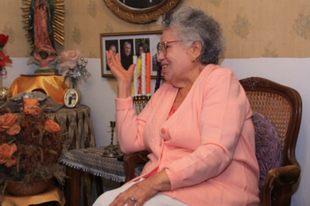 Reaccionan panistas tras declaración