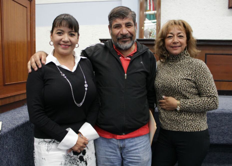 UAQ al rescate de la tradición del Día de Muertos