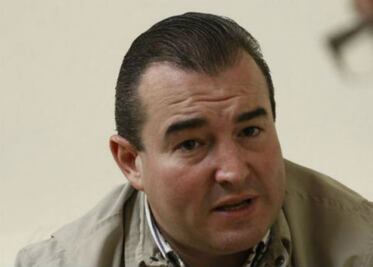 Planean nueva ley de convivencia vecinal