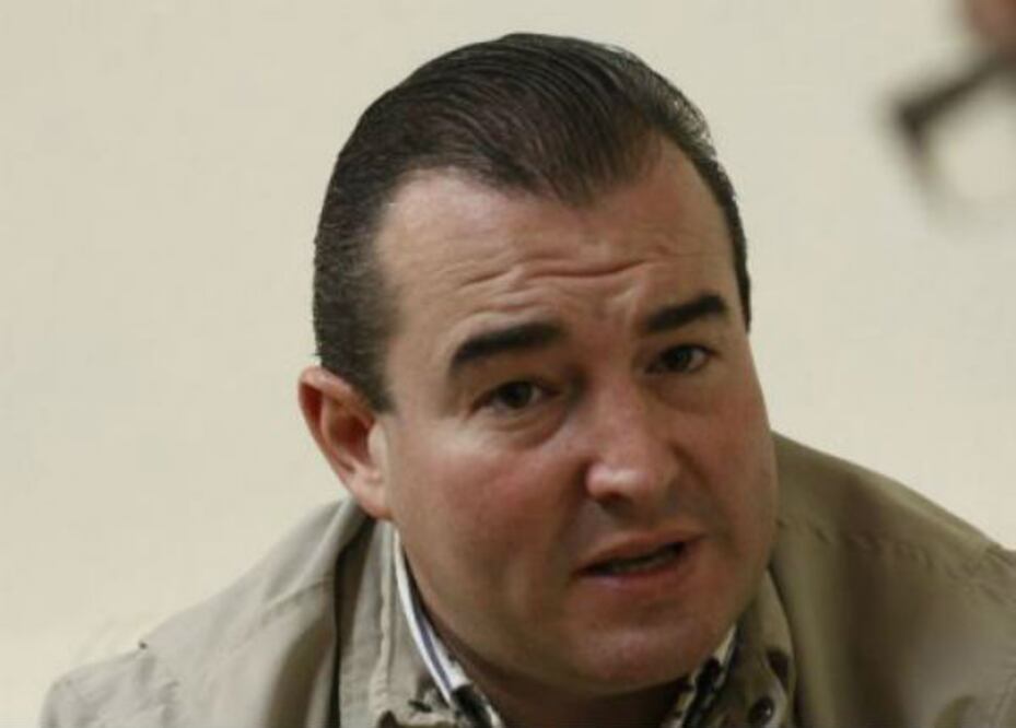 Planean nueva ley de convivencia vecinal