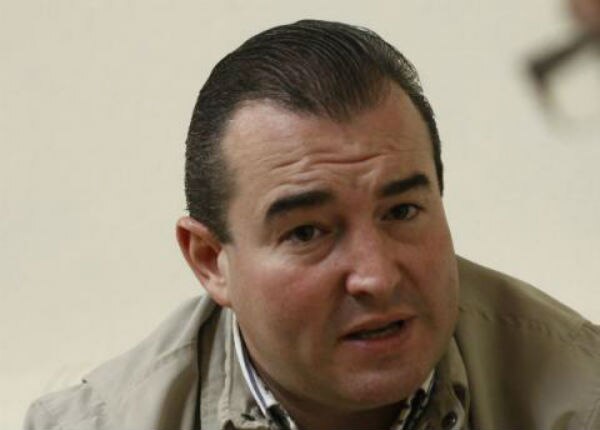 Planean nueva ley de convivencia vecinal