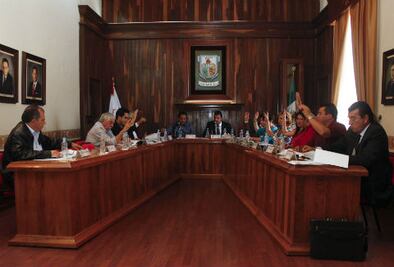 Arranca  regulación de  licencias en SJR