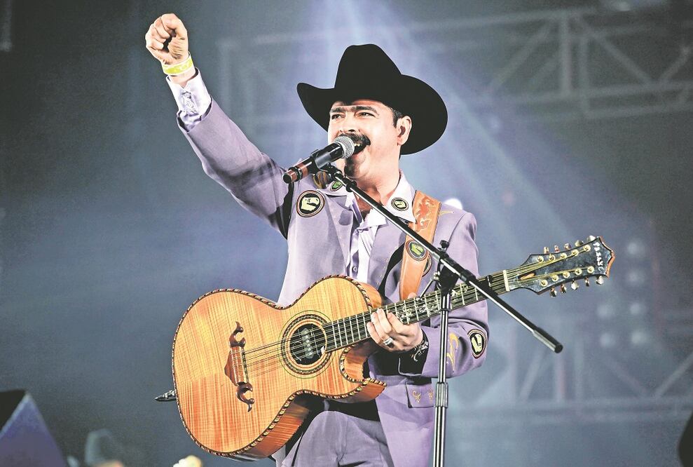 Foto: Eduardo Verdugo. AP