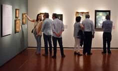 Museos en Querétaro, con menor afluencia